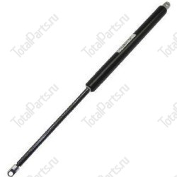 SIZE 12x1500x585x230xDx16 ГАЗОВЫЙ АМОРТИЗАТОР