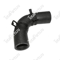 KEY NUMBER 86740 РЕЗИНОВЫЙ ШЛАНГ ДЛЯ ПОГРУЗЧИКОВ DAEWOO