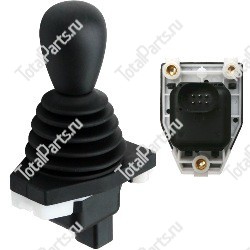 FLS ALH00608A0097A ДЖОЙСТИК