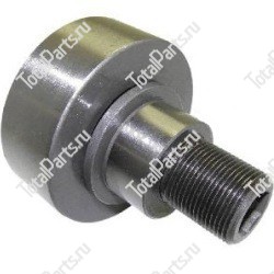 SIZE 72*28*36*80.1*M24*8* РОЛИК RAS04
