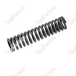 CATERPILLAR MB9122816300 ПРУЖИНА