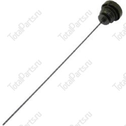 SIZE 460x435x425x395x49.5 ЩУП / VENTED CAP