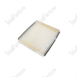SCHUPP AG SKL46694 ФИЛЬТР ВОЗДУШНЫЙ
