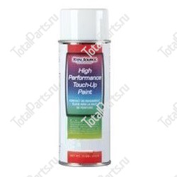 TOTALSOURCE 82514 КРАСКА СПРЕЙ ОРАНЖЕВАЯ