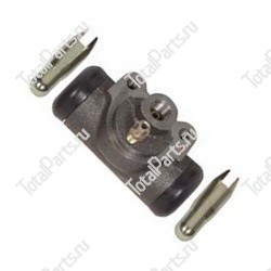 EMC-FORKLIFTPARTS 15010 КОЛЕСНЫЙ ТОРМОЗНОЙ ЦИЛИНДР