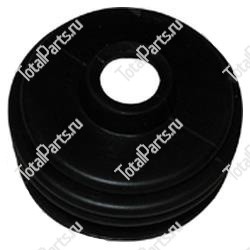 TOTALSOURCE 19369753 ГОФРА ДЖОЙСТИКА УПРАВЛЕНИЯ