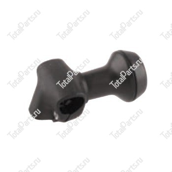 TOTALSOURCE 86971 ГРУША НА РУЛЬ (КРУТИЛКА НА РУЛЬ)