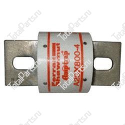 SIZE SY83768 ПРЕДОХРАНИТЕЛЬ 800A