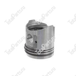 YANMAR 12993122100 ПОРШЕНЬ ДВИГАТЕЛЯ