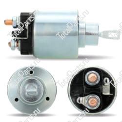VW 068911287H ВТЯГИВАЮЩЕЕ РЕЛЕ СТАРТЕРА