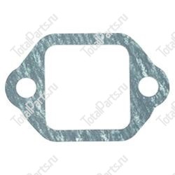 KEY NUMBER 82537 ПРОКЛАДКА DAEWOO-DOOSAN