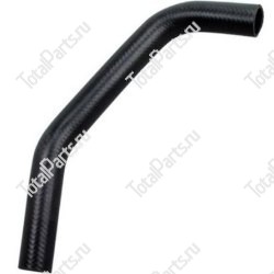 TCM 22B5212001 ШЛАНГ РАДИАТОРА ВЕРХНИЙ FG30T3 ∕K21
