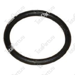 TCM A16406T9001 КОЛЬЦЕВОЕ УПЛОТНЕНИЕ NBR70