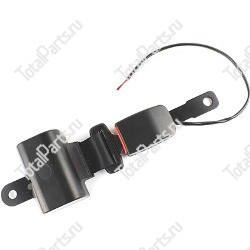 DAEWOO-DOOSAN D820687 РЕМЕНЬ БЕЗОПАСНОСТИ