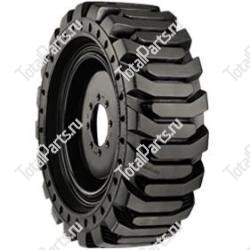 TRELLEBORG 40*14-20 КОЛЕСО В СБОРЕ BRAWLER HPS ST R4 (15-19.5)