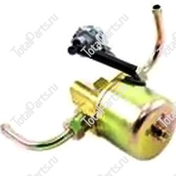 KEY NUMBER 93870 ЭЛЕКТРОМАГНИТНЫЙ КЛАПАН MITSUBISHI