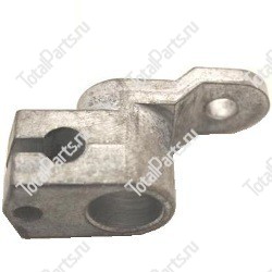 KEY NUMBER PD00036877 ЭЛЕМЕНТ РЫЧАГА