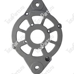 HYUNDAI 3733041700 КРЫШКА ГЕНЕРАТОРА ПЕРЕДНЯЯ