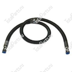 HELMAR 6LPG48 ШЛАНГ LPG