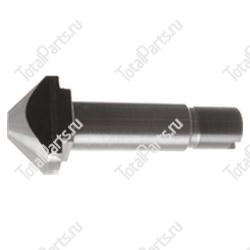 TOTALSOURCE SY800462 ФИКСАТОР