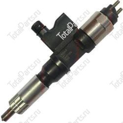 DENSO 0950005471 НАСОС ФОРСУНКА
