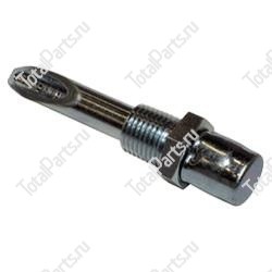 TOTALSOURCE 21787850 САПУН