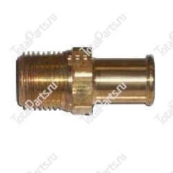 KEY NUMBER PD00218682 ШТУЦЕР