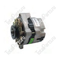 CLARK 700328R ГЕНЕРАТОР