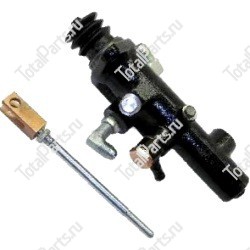 TOYOTA 315102344071 ГЛАВНЫЙ ЦИЛИНДР СЦЕПЛЕНИЯ