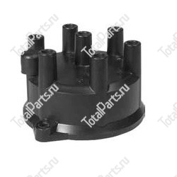 KALMAR 4968832 КРЫШКА ТРАМБЛЕРА