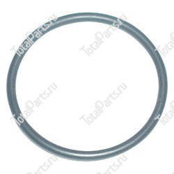 TVH 1217961 О - КОЛЬЦО ДЛЯ ПОМПЫ TOYOTA 161007820271
