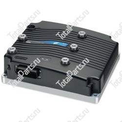 HC-PARTS 12386501 БЛОК УПРАВЛЕНИЯ