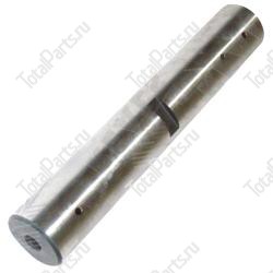 CLARK 7002780 ШКВОРЕНЬ БОКОВОЙ