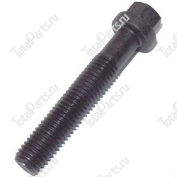 JCB 02/911092 БОЛТ ГОЛОВКИ БЛОКА
