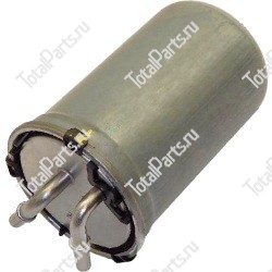 UFI 6RF 127 400 A ФИЛЬТР ТОПЛИВНЫЙ