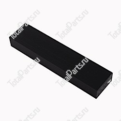 YALE 220015132 ВКЛАДЫШ СМЕЩЕНИЯ