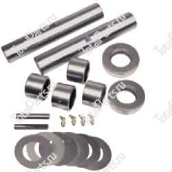 TOTALSOURCE 86714 РЕМКОМПЛЕКТ БОКОВОГО ШКВОРНЯ