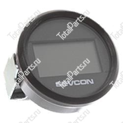 TOTALSOURCE SY78814 СЧЕТЧИК МОТОЧАСОВ