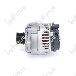 DELCO DRA0522 ГЕНЕРАТОР