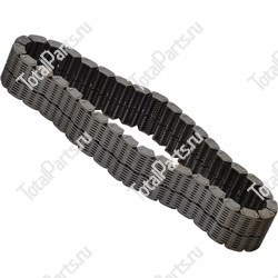 BORG WARNER 201HV3505RCF70 ЦЕПЬ РАЗДАТОЧНОЙ КОРОБКИ