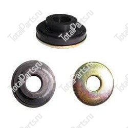 TOYOTA 802107601071 УПЛОТНЕНИЕ КРЕПЛЕНИЯ