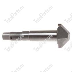 TOTALSOURCE SY800458 ФИКСАТОР