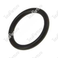 SIZE 21x3.5 КОЛЬЦЕВОЕ УПЛОТНЕНИЕ FKM80