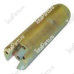 LINDE 3594461000 ОСЬ