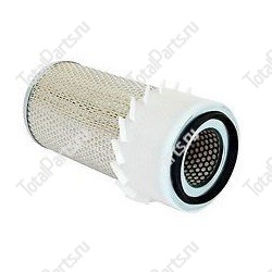 MANITOU 723755 ФИЛЬТР ВОЗДУШНЫЙ