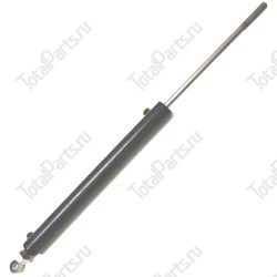 LINDE 0430122011 ЦИЛИНДР В СБОРЕ