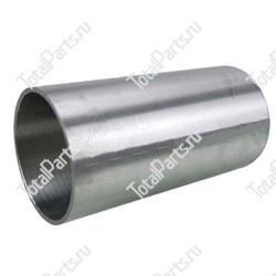 NISSAN K25 ГИЛЬЗА БЛОКА ЦИЛИНДРОВ ДВИГАТЕЛЯ D=88mm