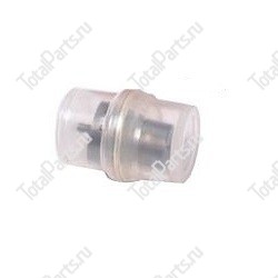 DENSO 0934008220 РАСПЫЛИТЕЛЬ ФОРСУНКИ
