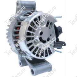 MAGNETI MARELLI 063731638010 ГЕНЕРАТОР