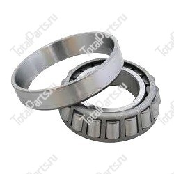 NISSAN 083221201P КОНИЧЕСКИЙ ПОДШИПНИК